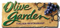 Olive Garden